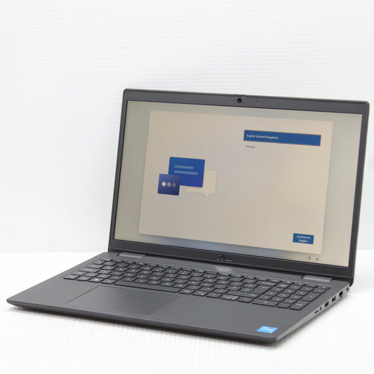 11cb5fdc1581b852a0e5dbf2322092f0