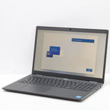 11cb5fdc1581b852a0e5dbf2322092f0