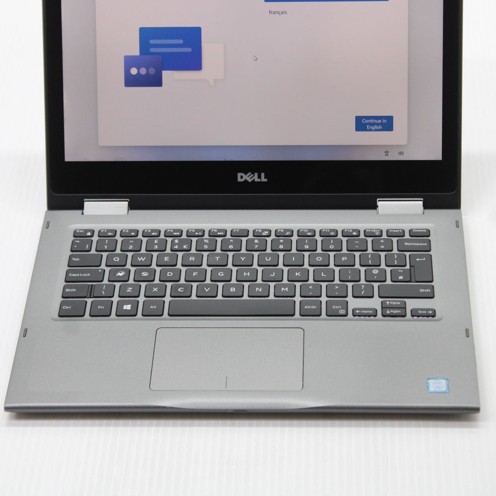 81ba27f46d80c69ddec64223d6bcd4de