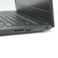 f7d4910873dbb3c20949ee12588ab67b