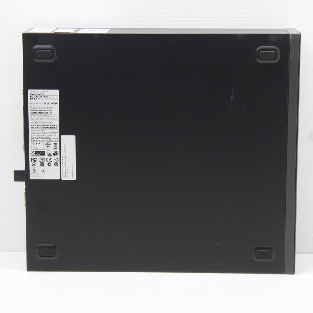 e35279d2a9940a0e7e063235975db7d8