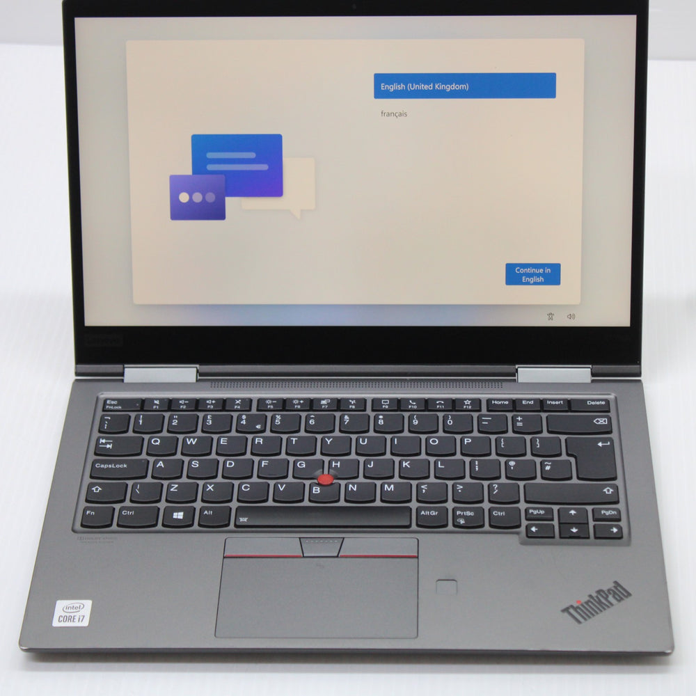 47a4d86947c22a000964e9334ec7e64c