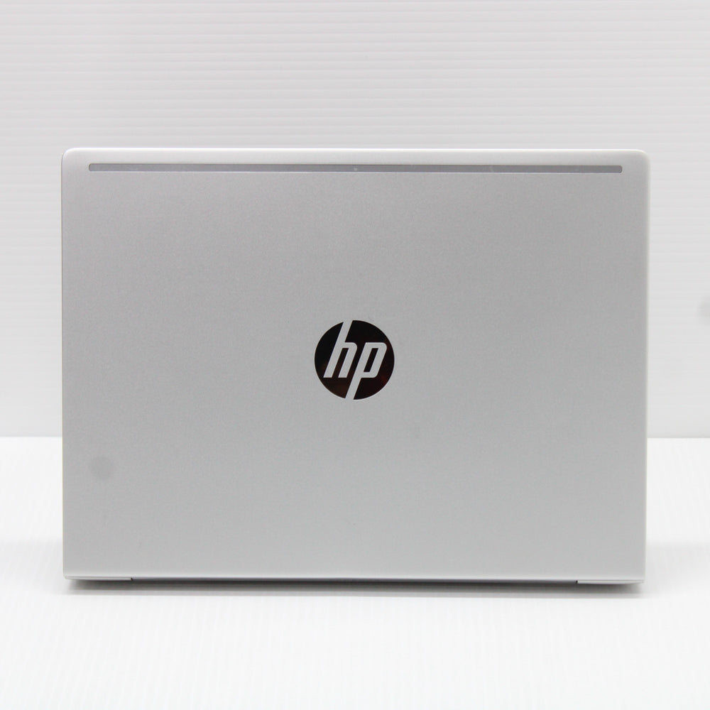 42ea71f1da1b8a4f1a89799cab0d85d0