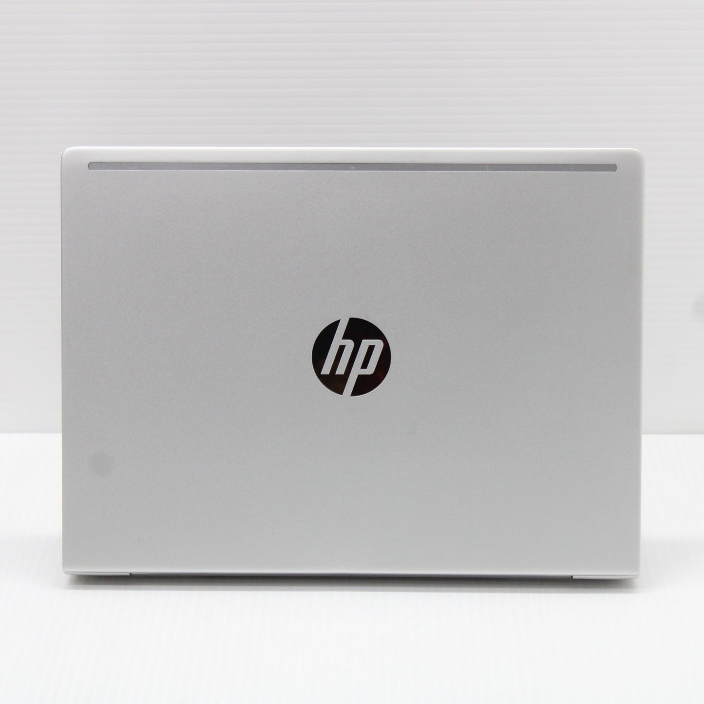 42ea71f1da1b8a4f1a89799cab0d85d0