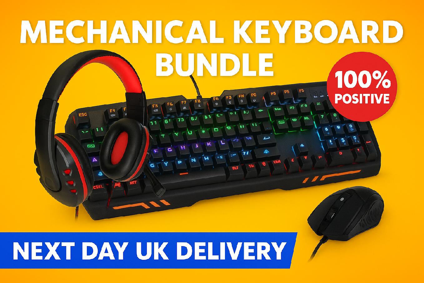 9e12a64812c7692d0e0b84aded5d9ec0