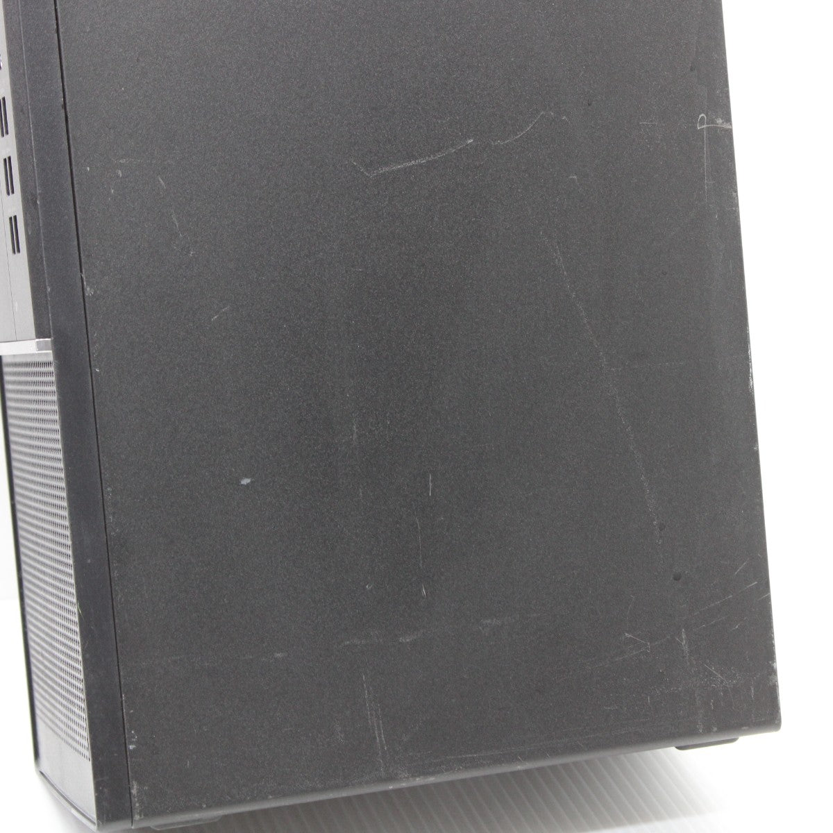 277fd900fd206886e6b56bfed11a1fc9