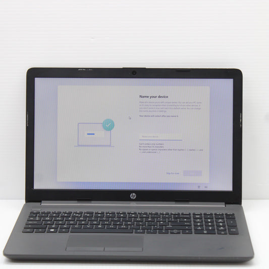 444b3d587c7ece919681f22daf809707