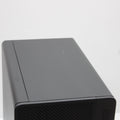 HP 285 G3 Mini Tower PC 8GB RAM 256GB NVMe SSD AMD Ryzen 3 2200G WiFi Windows 11