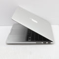 8ed8e36eb3588680399cfd19648e8f59