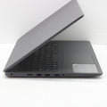 0e37c93f903233ac80211bb73c15d8ed