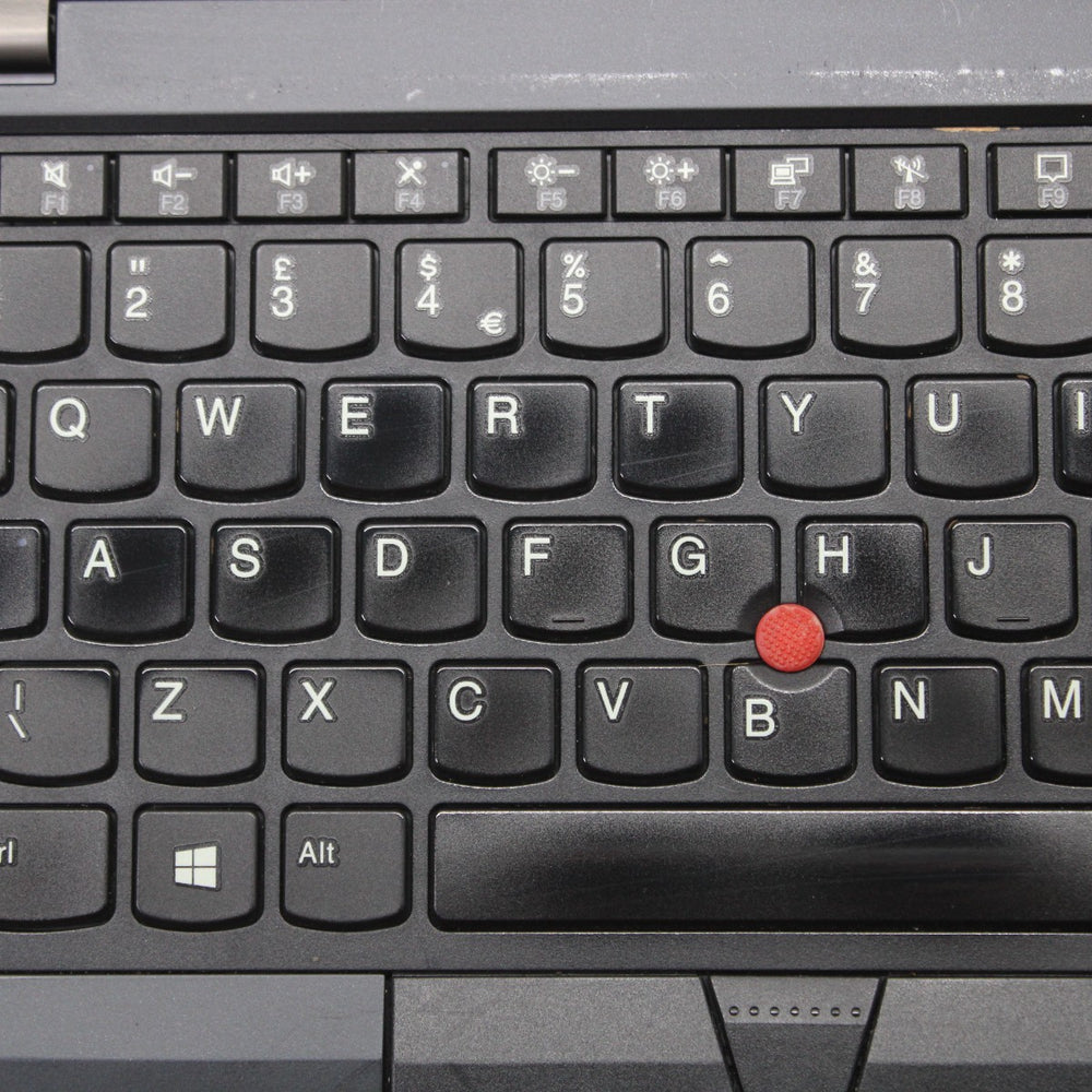 80fde19bd5ebb0ad1074bcfadadf98da