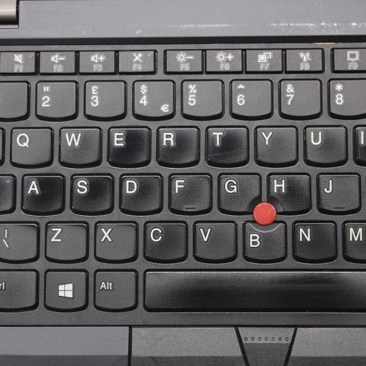 80fde19bd5ebb0ad1074bcfadadf98da