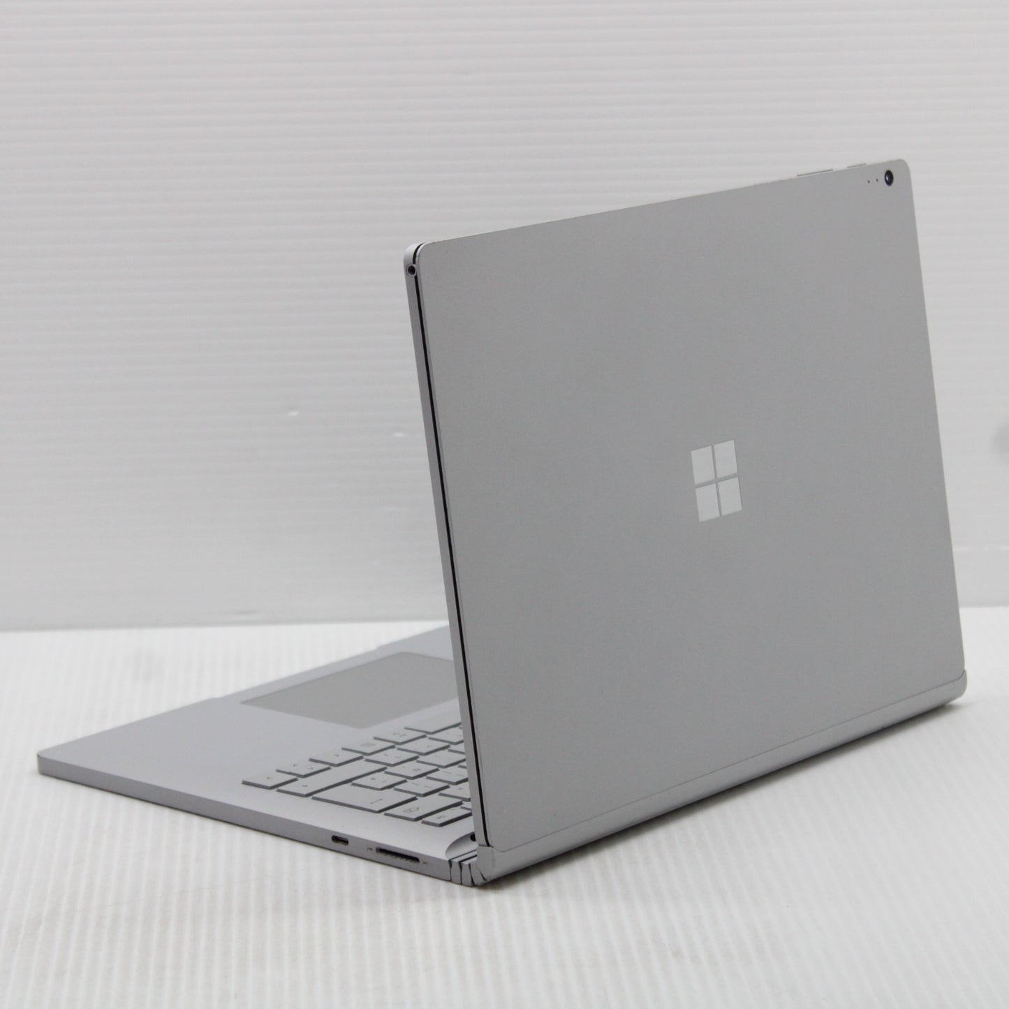 7fb8a331765b6055312c361be6059125
