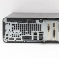 28f12acd90416e0051e294dd396649e8