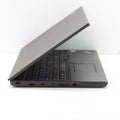 2f99e203efbb47a2ae28e62107ecd6cf