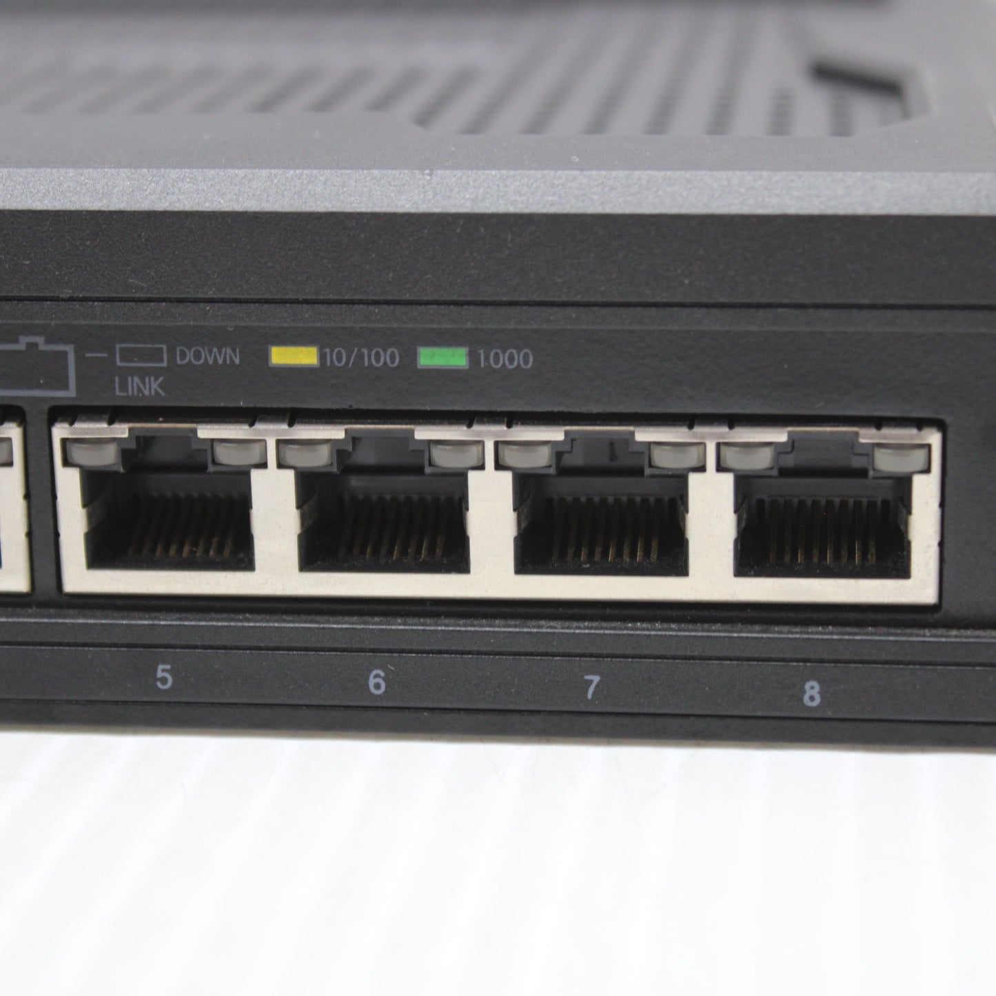 eec7a841b4a65656d7ee7b0c2ad77162