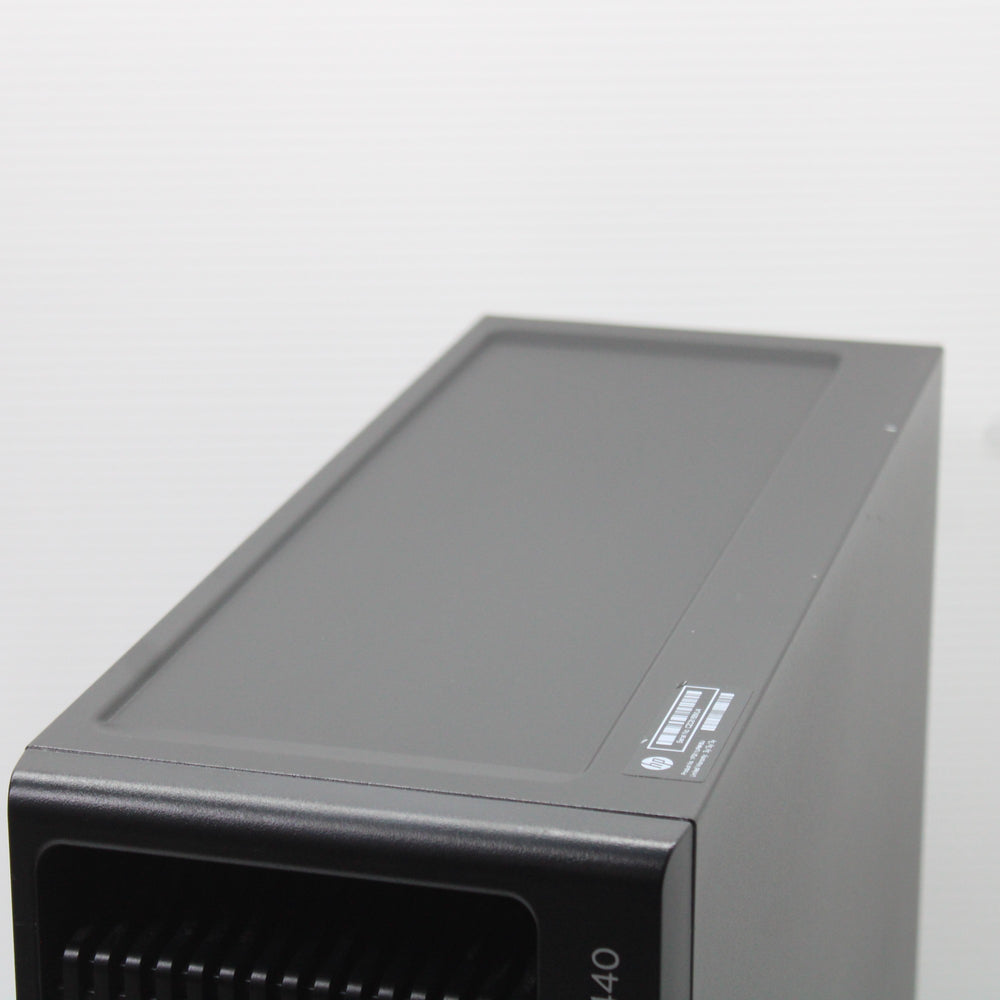 da923c3dfe863e318b25827f2bcd1c4a