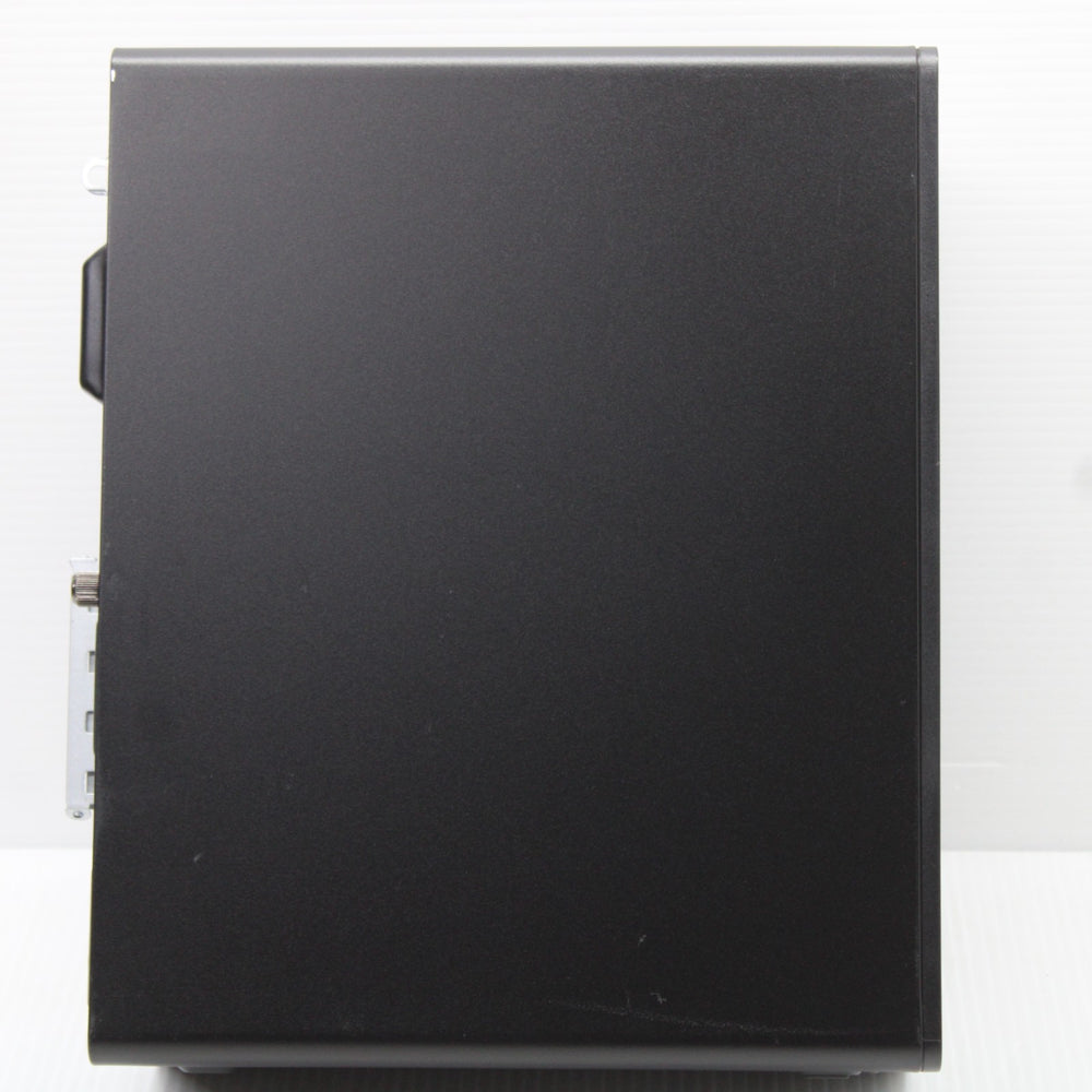 HP Desktop Pro i7 Mini Tower PC 8GB RAM 512GB SSD WiFi Intel 7700 Windows 11