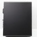 HP Desktop Pro i7 Mini Tower PC 8GB RAM 512GB SSD WiFi Intel 7700 Windows 11