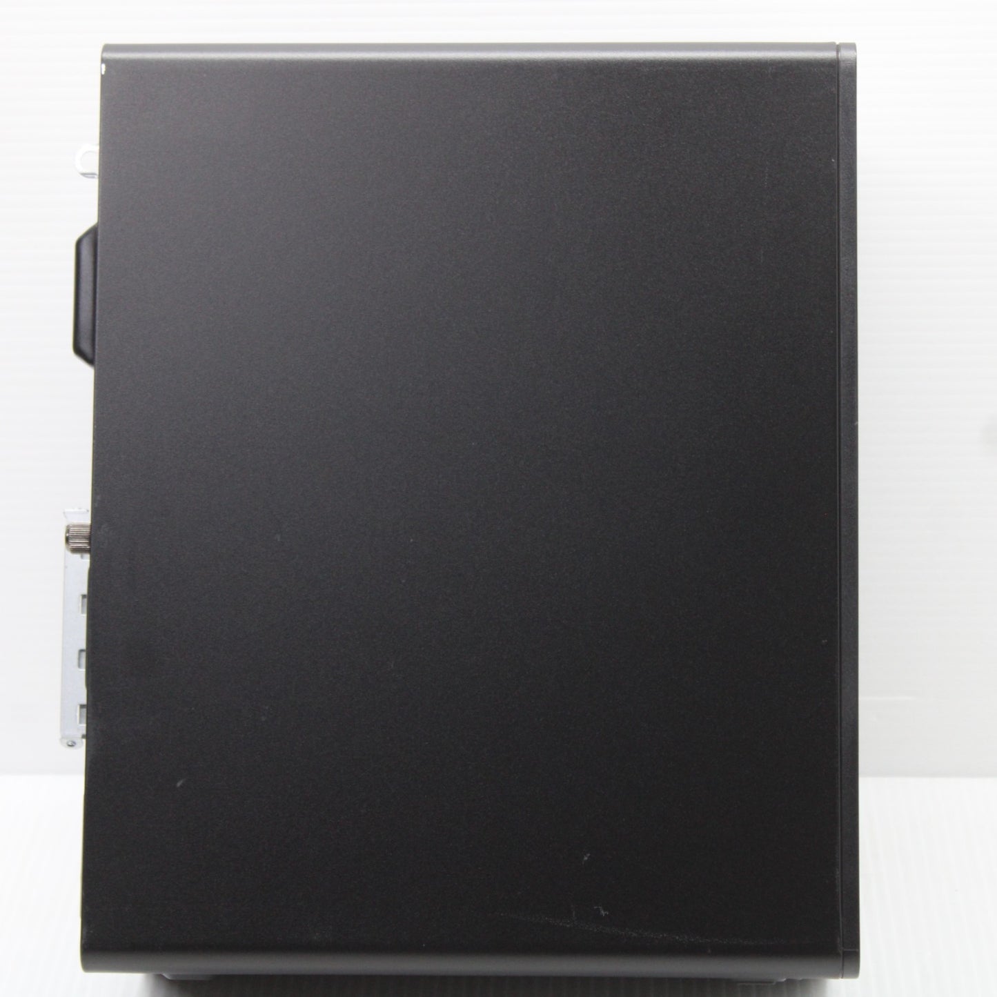 HP Desktop Pro i7 Mini Tower PC 8GB RAM 512GB SSD WiFi Intel 7700 Windows 11