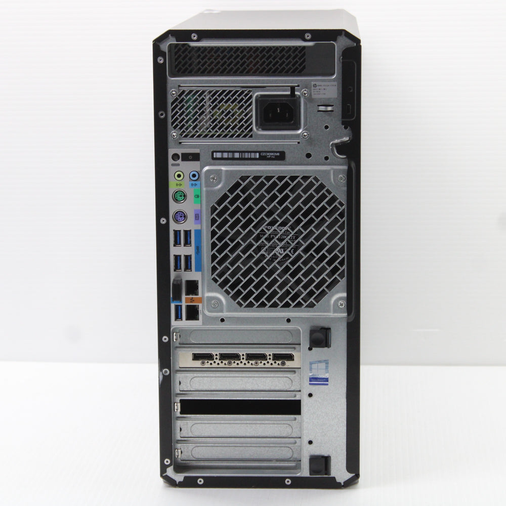 a0cca6728f0b188fef90a18835fd1ce8