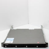 9cdb22d3860ab88ae20bb386b44db8dd