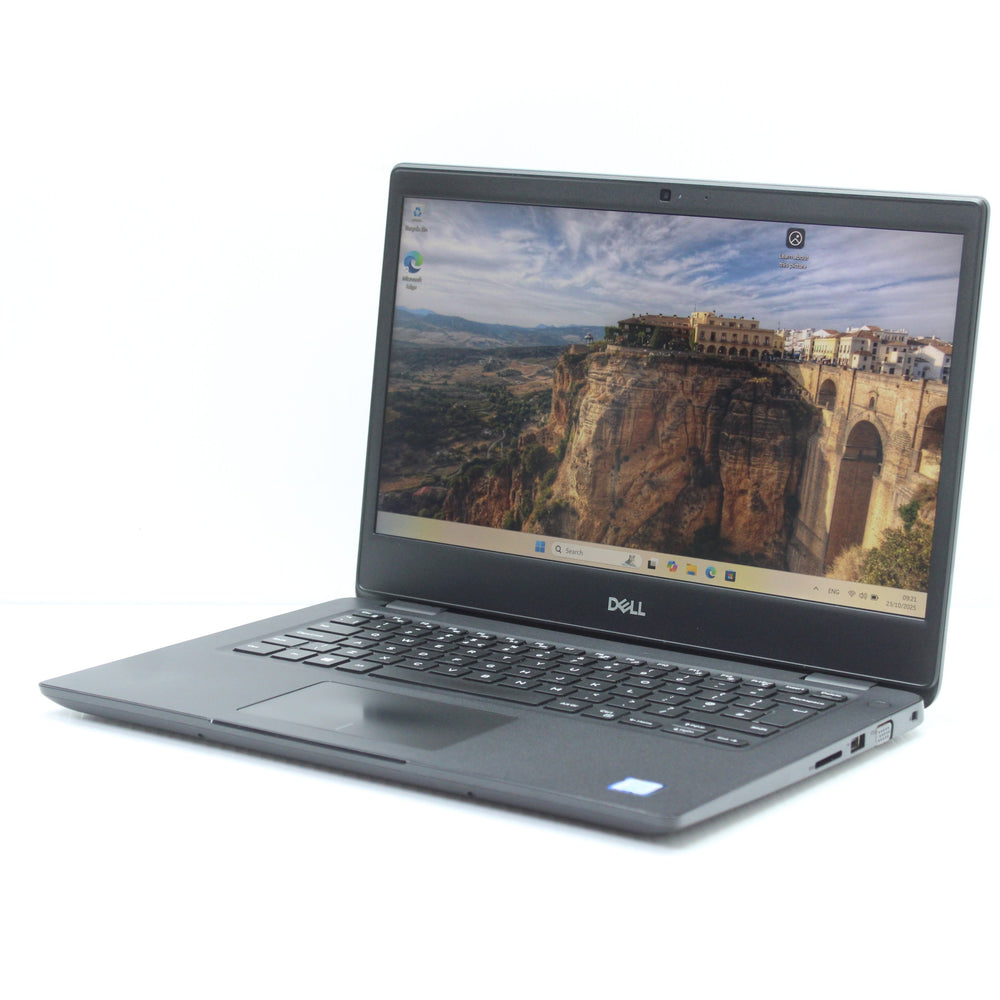 b2d7eef1272008098305501d84fcf076