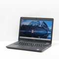 502db110ac72da36da97cd3a7b2f80d1