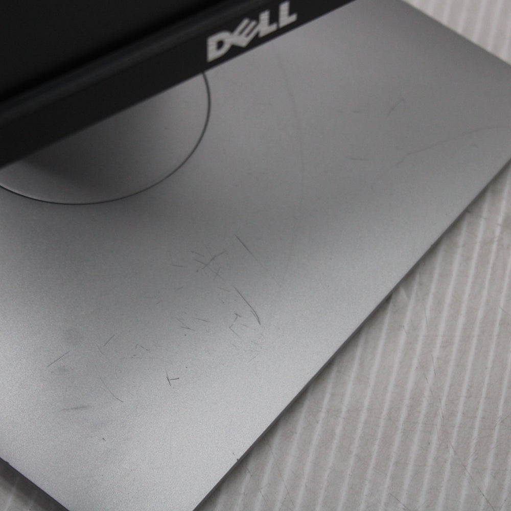 170f81fe1fbcf3bd7feb63a5e977699c