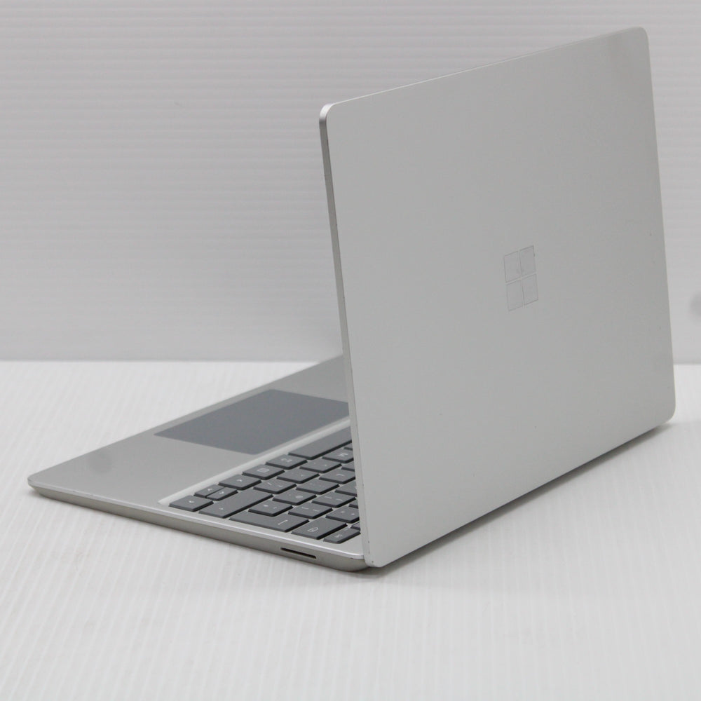 e425dc97f78d79e44dc3bca7ddcc965d