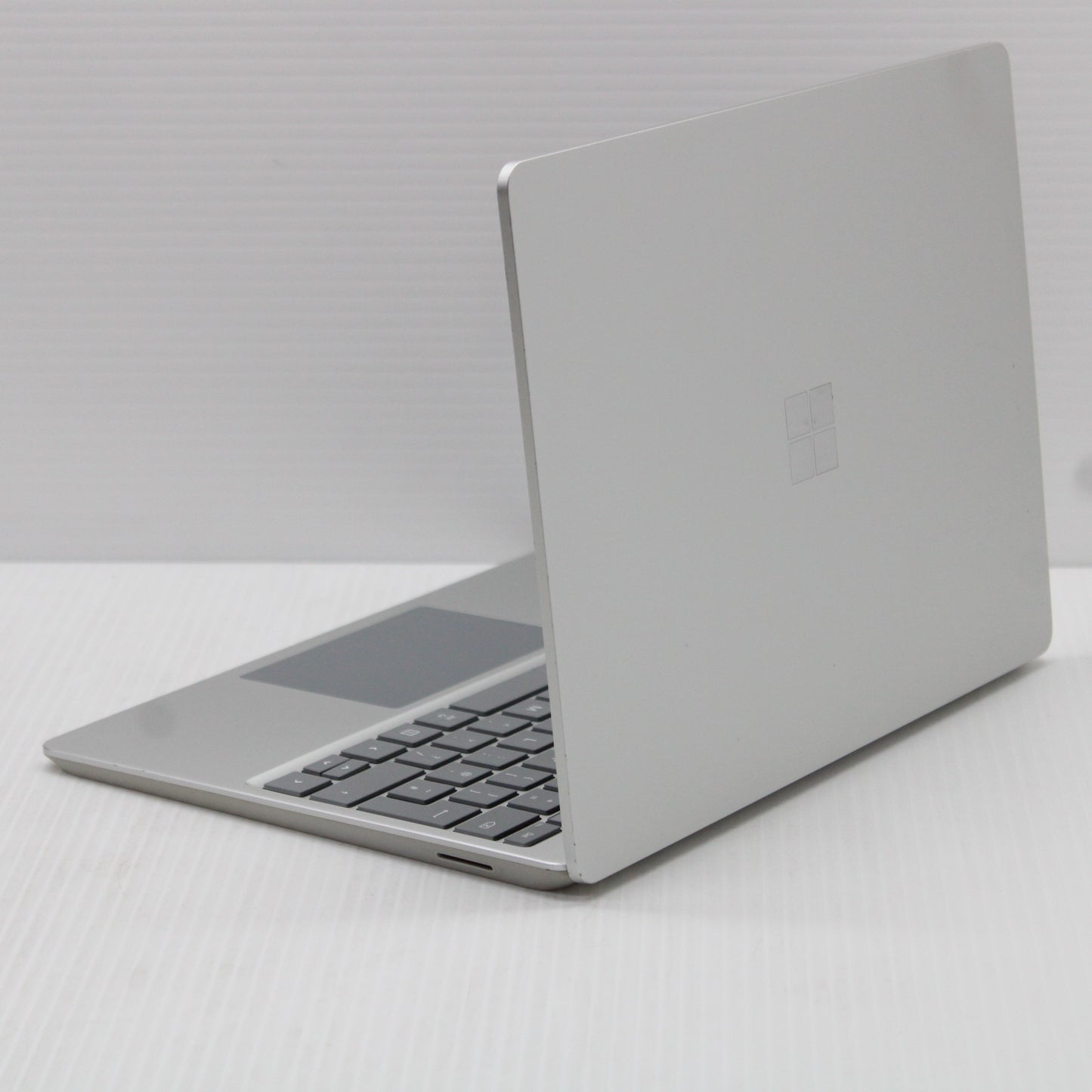 e425dc97f78d79e44dc3bca7ddcc965d