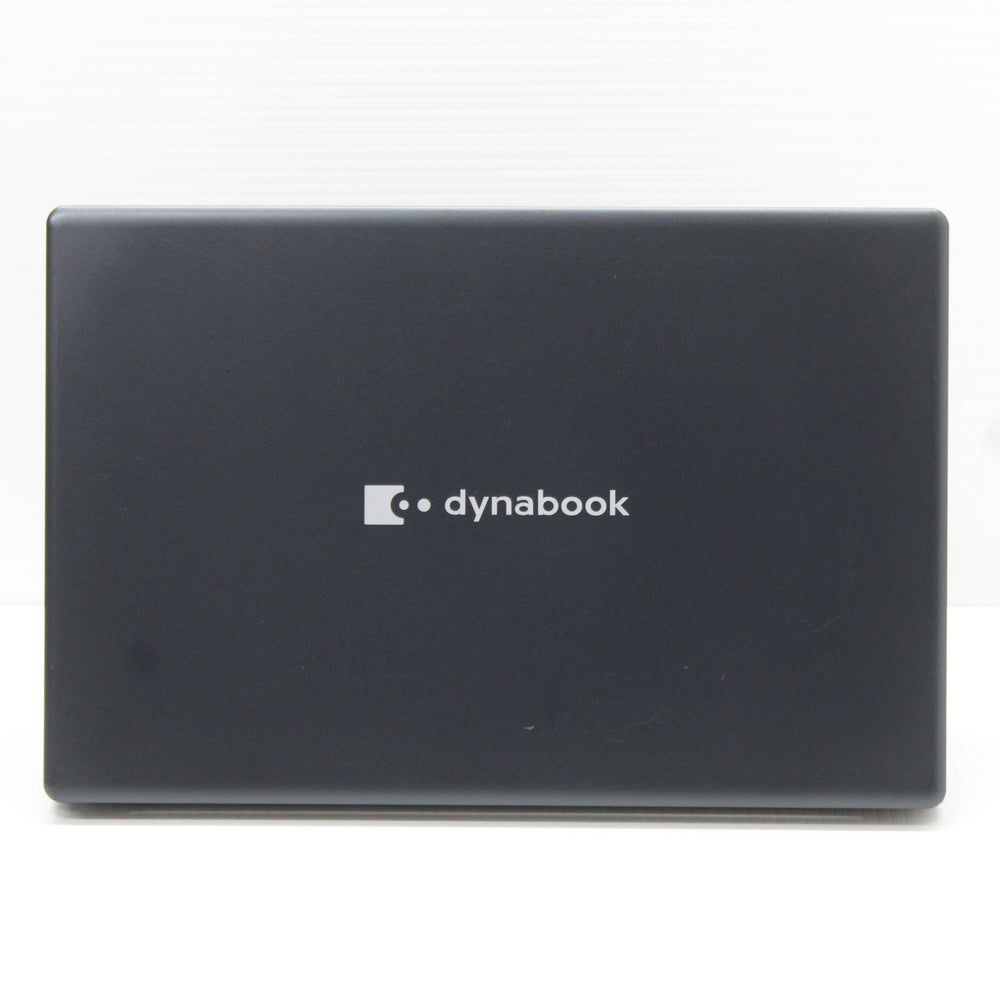 3e9c3a5d20d4dcb0ed38726d34de10a7