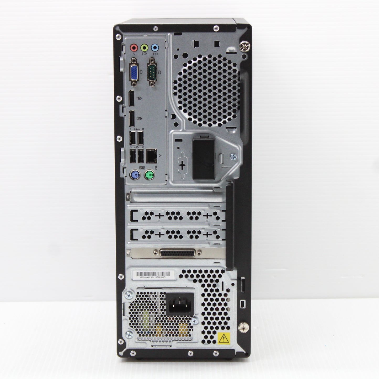 4f2f6ee622675430948280403963d2da