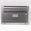 Dell Precision i7 Laptop 15.6 in 4K Touch 5520 16GB RAM 512GB SSD Intel 7820H