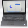 002e93ed6d28ed0a58534b168670609a