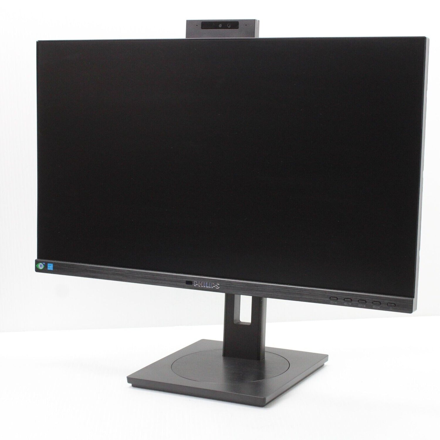 Monitors