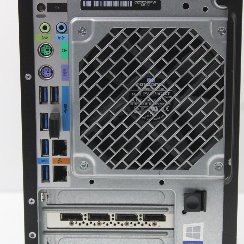 e60461fcbc606d94111a551cb9aa4469