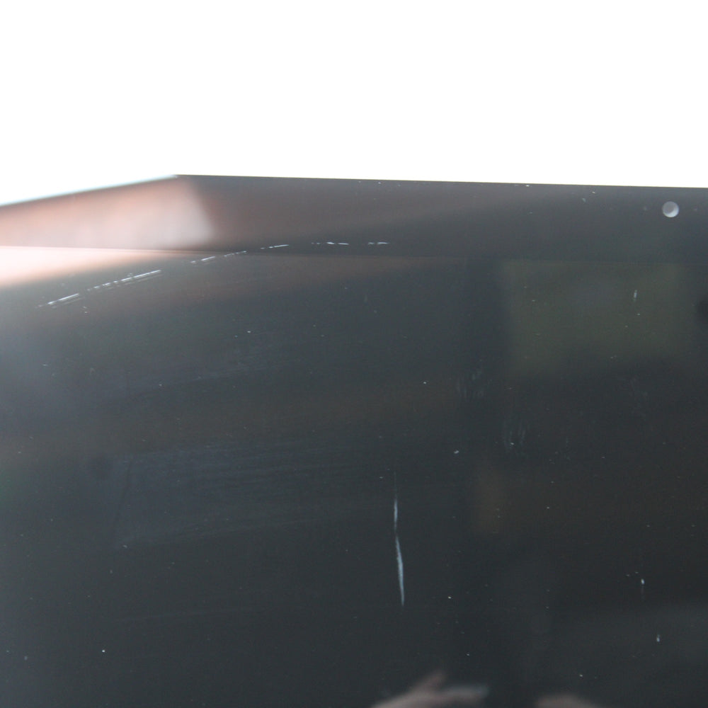 98239bb7c9fb5c91e85f89dae16380ca