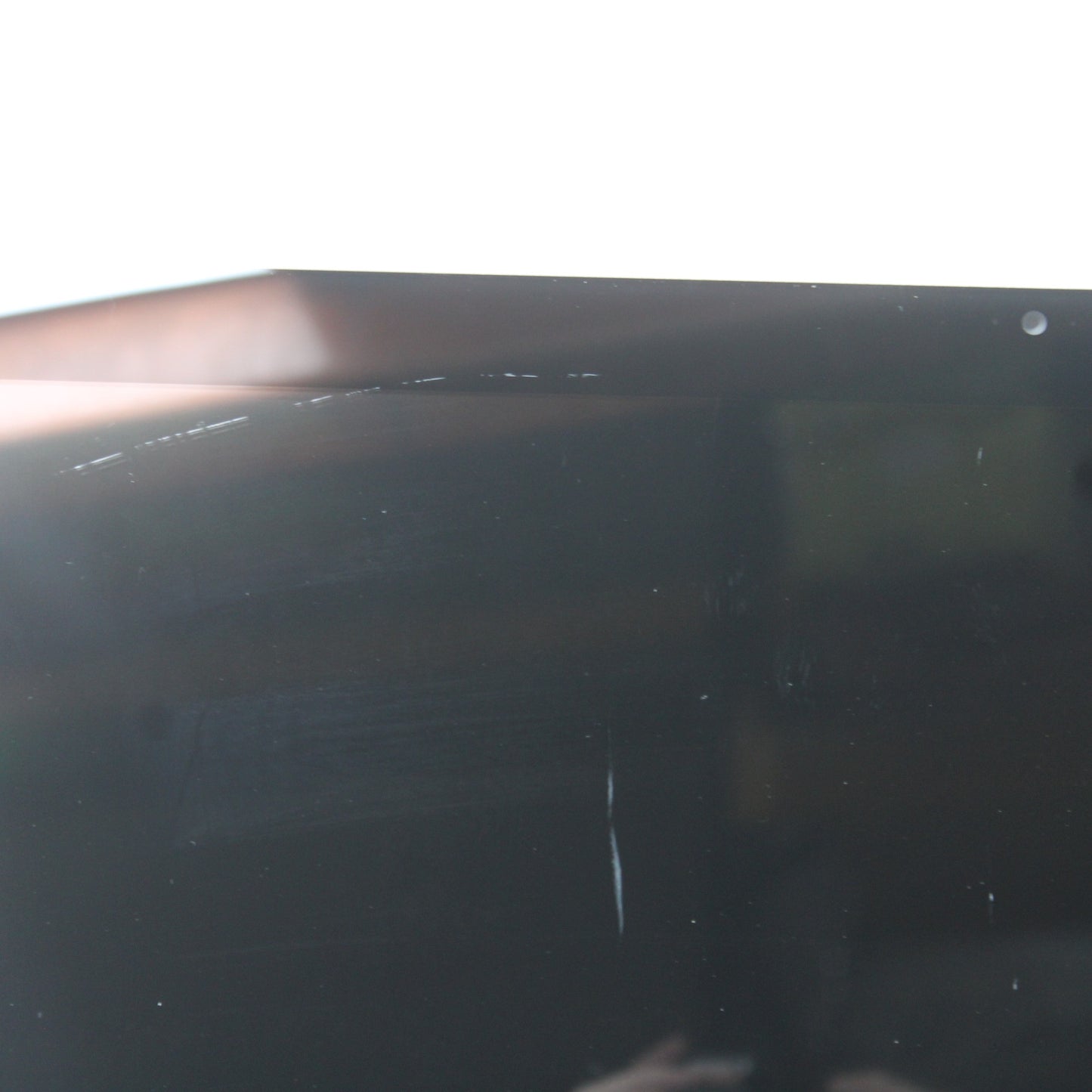 98239bb7c9fb5c91e85f89dae16380ca