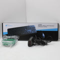 bbc6d9fa9a56bb03582eed5f87965527