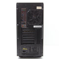5264aad970cba8c9d103ac36a9707011