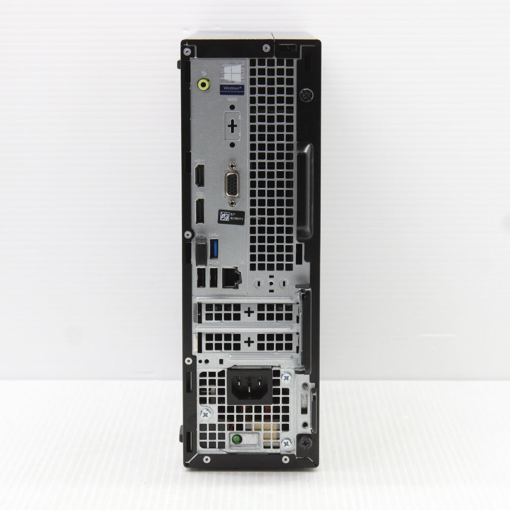 9568e4b3058917a9bae312e6f4b1b90a