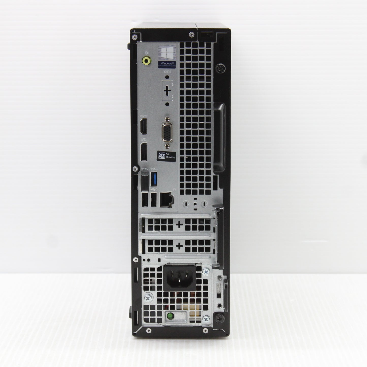 9568e4b3058917a9bae312e6f4b1b90a