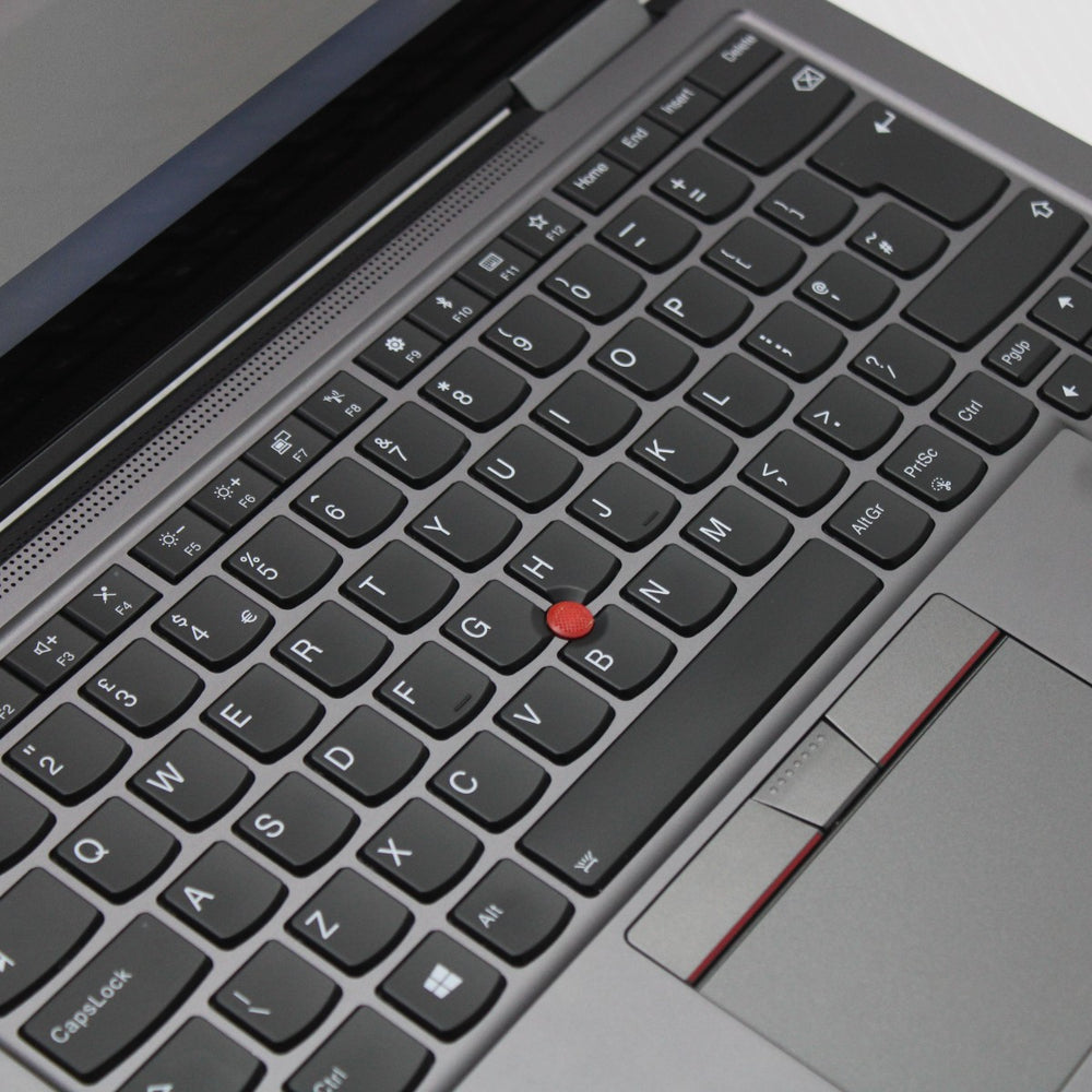 9010dd6ce700637907c8d2bbe6a1f2c4