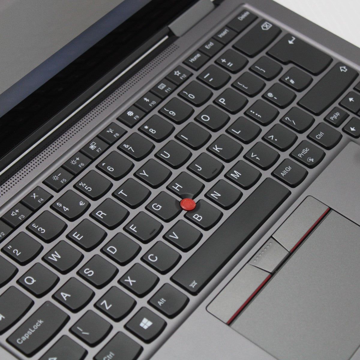 9010dd6ce700637907c8d2bbe6a1f2c4