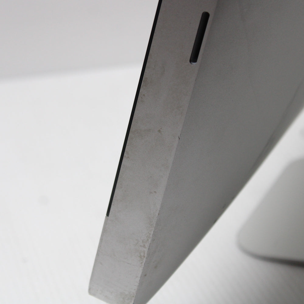 ec6c1141f902b3e4bd3c12049c24e76f