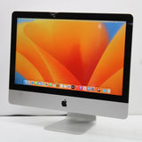811db620a81705b4cbb89a01f56455cc