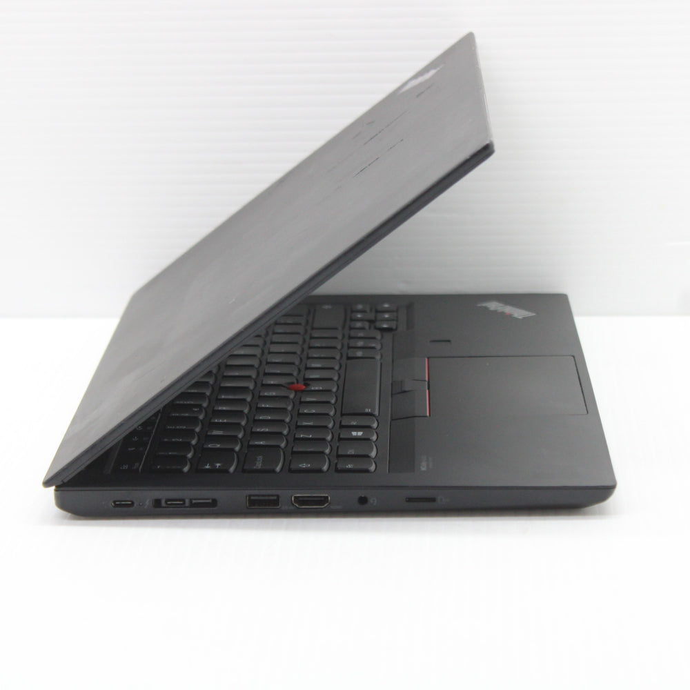 1b6043a4c16a79ed595593adf6df9a90