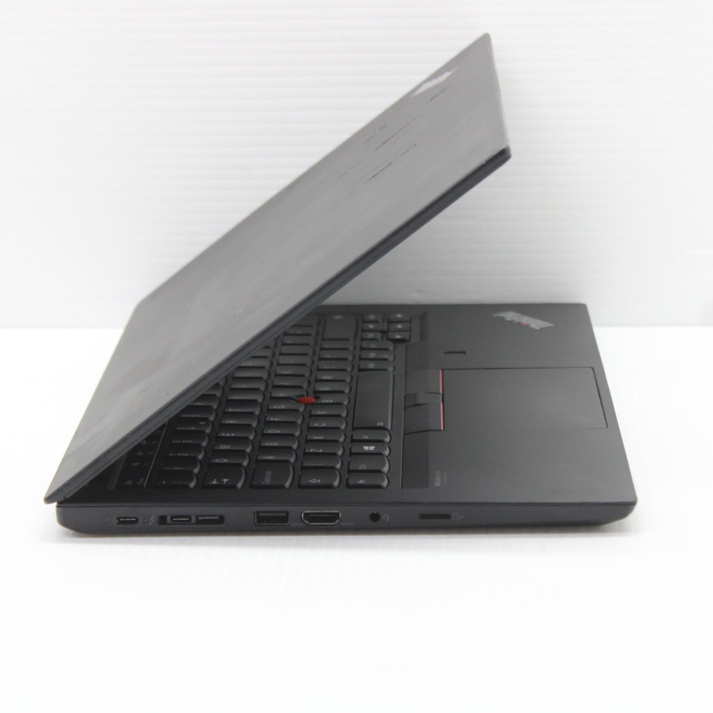 1b6043a4c16a79ed595593adf6df9a90