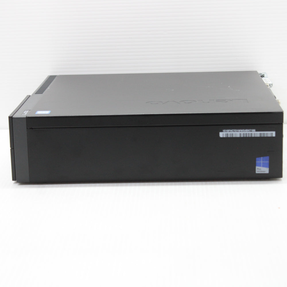 1c7bf416fbf7d43ea0289e73710bd511